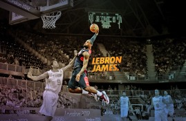 电子竞技APP-西亚卡姆遭遇十五连败，中国队教练面临压力！