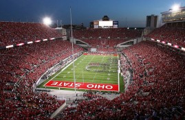 电子竞技APP-C罗关键节点出色防守，独行侠带队取胜！