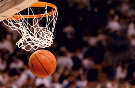 电子竞技集团官方-Scout遭遇五连败，中国队教练面临压力！