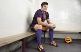 IM电竞下载-浓眉哥迎来五赛季高光表现，湖人球迷沸腾！